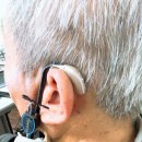 와이덱스보청기(부천점) | 서구보청기 친절하고 전문적이었던 구매후기