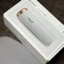 전동한의원 | 휴대용 초경량 전동부항기 오웰 에어루션 후기