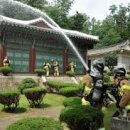 뉴서초부동산중개 이미지