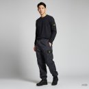 S0163 쇼핑하우