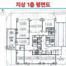 수원-0793 네이버블로그