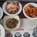 가마솥회관 이미지