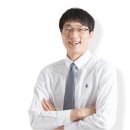 강북청솔고등부학원
