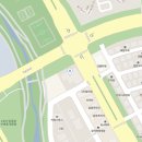 별사랑동물병원 이미지