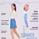 (주)동아닷컴 이미지