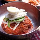 비빔 이미지