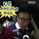 카페리빈 - 강남구 역삼로 176 | 카페리빈