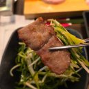 휴메디컬안산영업소 | 안산 초지동 숨은 맛집 돼지새마을본부