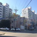 광산구-104 이미지