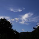 병지방오토캠핑장 B캠핑장 이미지