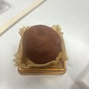 지에스(GS) 모란탑(TOP) | 역삼역 두쫀쿠 파는곳, 예약 없이 산 카페 TOP3 알려드려요