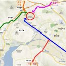 시청자미디어센터 이미지