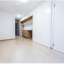 두정대림아크로텔 이미지