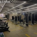 웰컴투짐 이미지