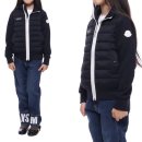 G00015 쇼핑하우