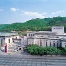 청사국악관현악단과 함께 하는 협연의 | 9월11일 화요일 부터 9월16일 일요일의 서초동 예술의전당 공연 소개[퀴베롱][QUIBERON macaron]