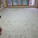 두산위브트레지움2단지아파트 이미지