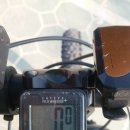 낙동강자전거길2 이미지