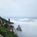 신선계 이미지