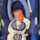 진리세탁 | 아기세탁세제 찾는다면 르주르 출산직후부터 신생아빨래 사용한 현실 사용기