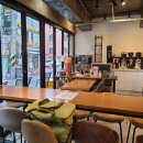 카페이퍼스(CAFE EEPHUS) 이미지