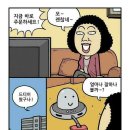 다골라
