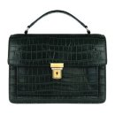 나이스씨씨 이미지