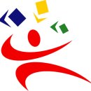 한국노총부산지역본부 노동조합 | 🏛️ 지역의 변화, 미래를 준비하는 강원의 오늘