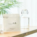 시온환경 이미지