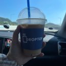 하나로마트중부농협본점 이미지