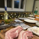 애월햇살 민박 | 제주 애월 햇살 민박 숙박 후기쓰