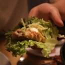 맛있는고기에솜씨를더하다포항 이미지
