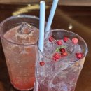 수원-1678 | 수원 타임빌라스 아웃백 런치 팁 메뉴 구성·사이드 선택 후기