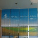 파크랜드당진점 | 로얄링스cc 라운드 후기 현대더링스cc는 잊어라! 태안골프장 신흥명문으로~