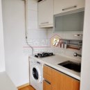 상동 대우마이빌 이미지