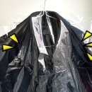 프로세탁소 이미지