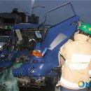 개봉1동사거리 이미지