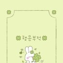 계절이 지나가는 하늘 이미지