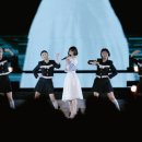 푸른산호초 이미지