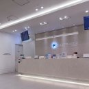 청라365클리어 치과의원 이미지