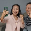 에너자이저 복싱 이미지