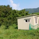 금호농자재 이미지