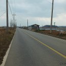 곰섬해수욕장 이미지