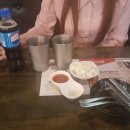 보드람치킨불당