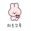 은비헤어샵 이미지