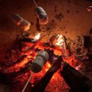 디저트포레스트 이미지