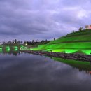 주암민박 이미지