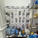 고척아이파크쇼핑센터 | 고척아이파크몰 [룰루박스(LuLu Box)] 리퍼브 스토어 방문 후기