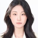 필마이무드스튜디오 이미지