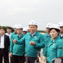 알파배재대캠퍼스점